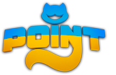 PointLoto Casino Logo